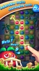 Juice Splash screenshot 6