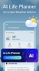 Weather Forecast & Live Radar screenshot 13