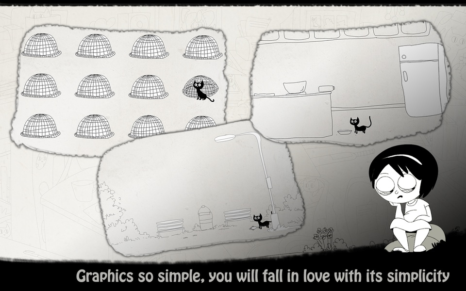 Where - Preview 6