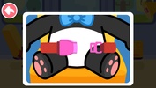 Baby Panda's Kids Safety screenshot 6