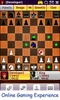 Chess Online screenshot 7