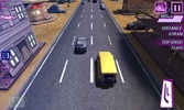 Highway Police Chase Challenge screenshot 17