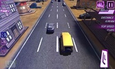 Highway Police Chase Challenge screenshot 17