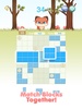 Yomi Block Puzzle screenshot 6