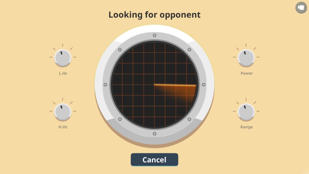 Super Tank Rumble - Preview 2