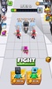 Merge Battle: Monster Fight screenshot 11