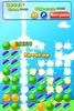 AAA POP Rush screenshot 3