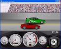 Drag Racer screenshot 5