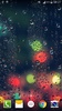 Glass Droplets Live Wallpaper screenshot 8