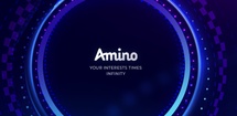 Amino feature