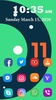 Launcher for Android 11 screenshot 2