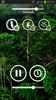 Forest Sounds screenshot 5