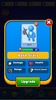 Mini Warriors:Tower Defence screenshot 2