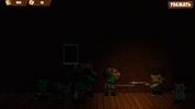 Zombie Forest HD: Apocalypse Survival screenshot 2