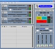 PodProducer screenshot 1