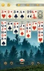 Solitaire Classic Card screenshot 8