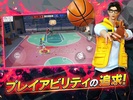 City Dunk 2 screenshot 8