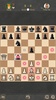 Chess Origin screenshot 3