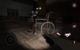 Cartoon Scary Cat Horror Game screenshot 4