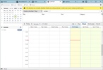 Thunderbird screenshot 4