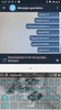 My Photo Keyboard - ❤️ Emoji keyboard - ❤️ Themes screenshot 6