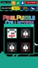 Pixel Puzzle Collection screenshot 13