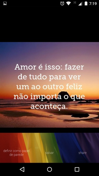 Amor - Preview 4