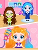 Beauty Salon screenshot 4