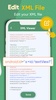 XML Viewer screenshot 3