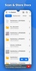 Document PDF Scanner screenshot 9