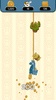 Pinata Fiesta screenshot 3