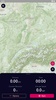 OS Maps screenshot 4