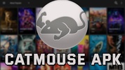 Catmouse app screenshot 4