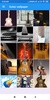 Guitar wallpaper: HD images, Free Pics download screenshot 7