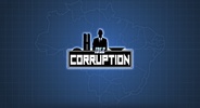 Corruption screenshot 7