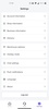 TikTok Shop Seller Center screenshot 5