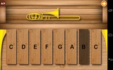 Toddlers Trombone screenshot 1