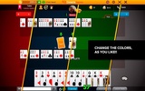 Canasta screenshot 6