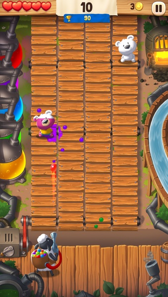 Toy Fun - Preview 4