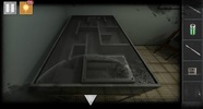 Jailbreak - Prison Escape screenshot 5