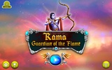 Rama: Guardian of the Flame screenshot 13