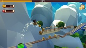 Bacon Escape screenshot 8