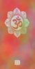 Om Mantra Chants screenshot 3