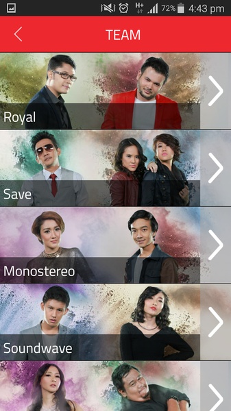 Nonton - Preview 5