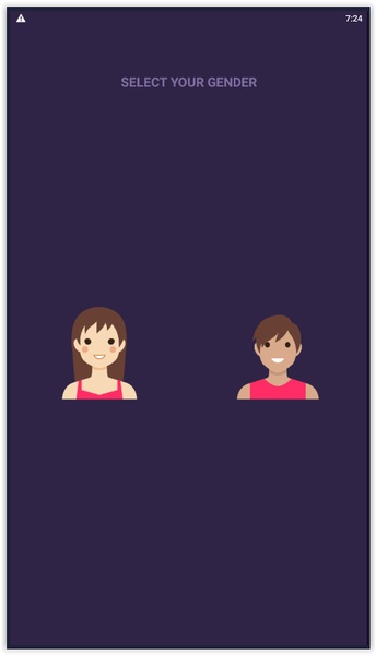 Lose Weight In 30 Days - Preview 3