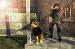 German Shepherd Simulator screenshot 4