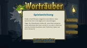 Worträuber screenshot 8