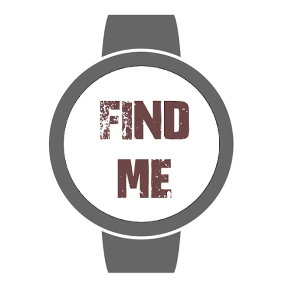 Find My Watch - Preview 2