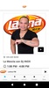 LATINA FM screenshot 12