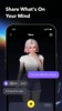 PlayMe - AI Joy, Play&Connect screenshot 8